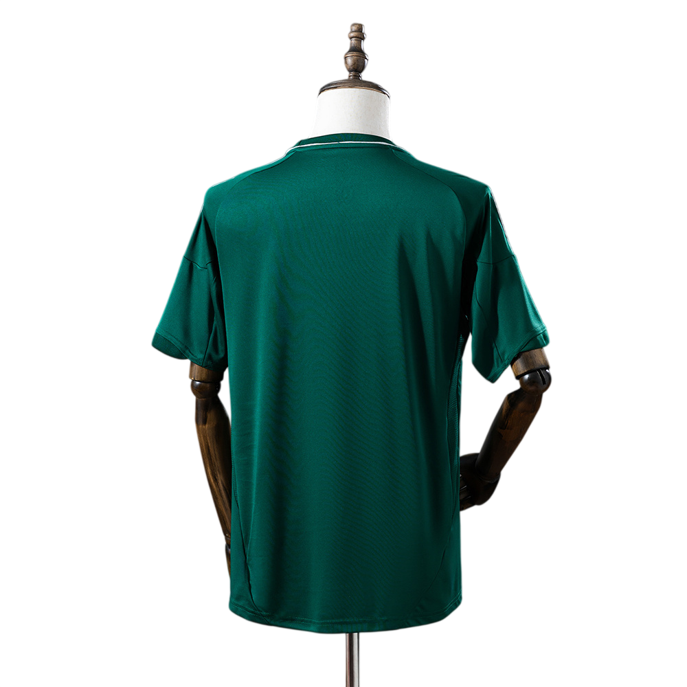 Camiseta Real Madrid 2012/2013 - Tercera Equipación