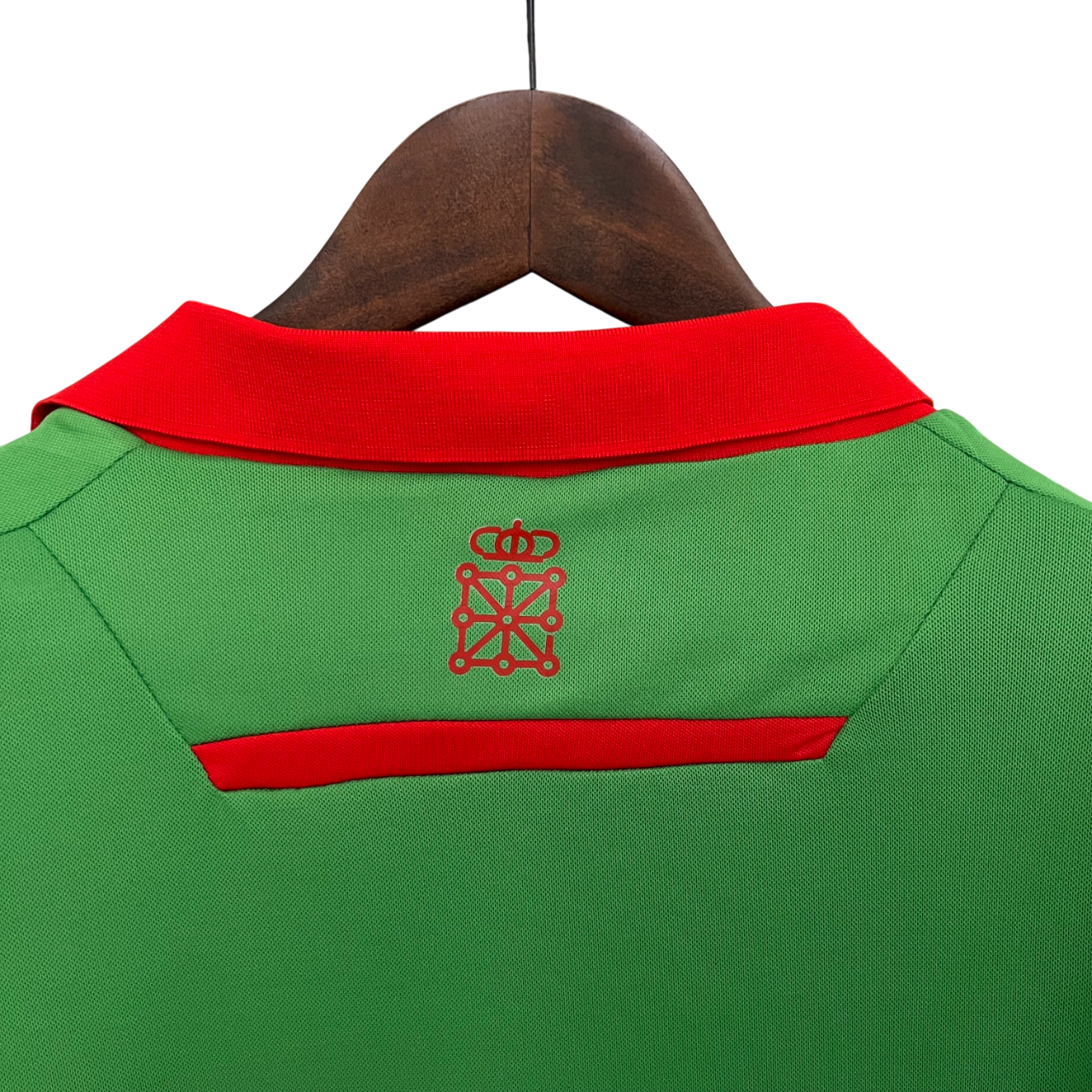 Camiseta CA Osasuna 2025/2026 - Tercera Equipación