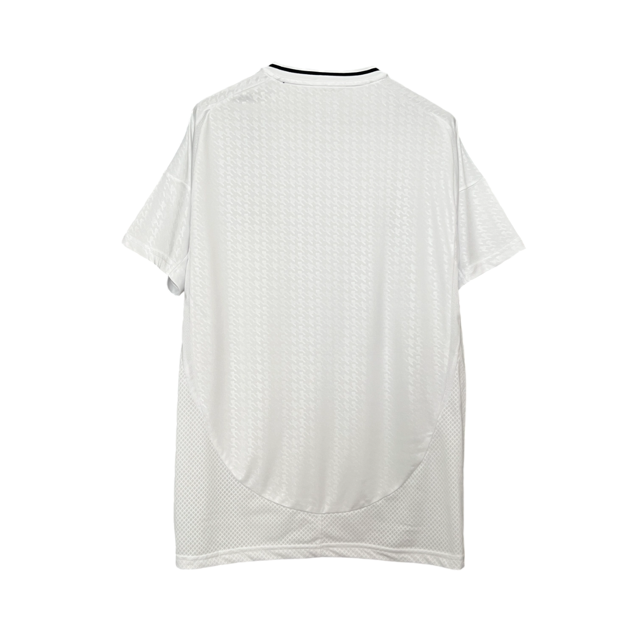 Camiseta Real Madrid 2024/2025 - Local