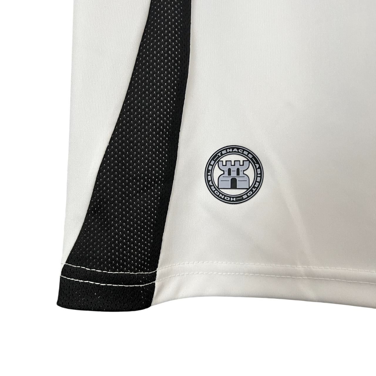 Camiseta Albacete Balompié 2024/2025 - Local