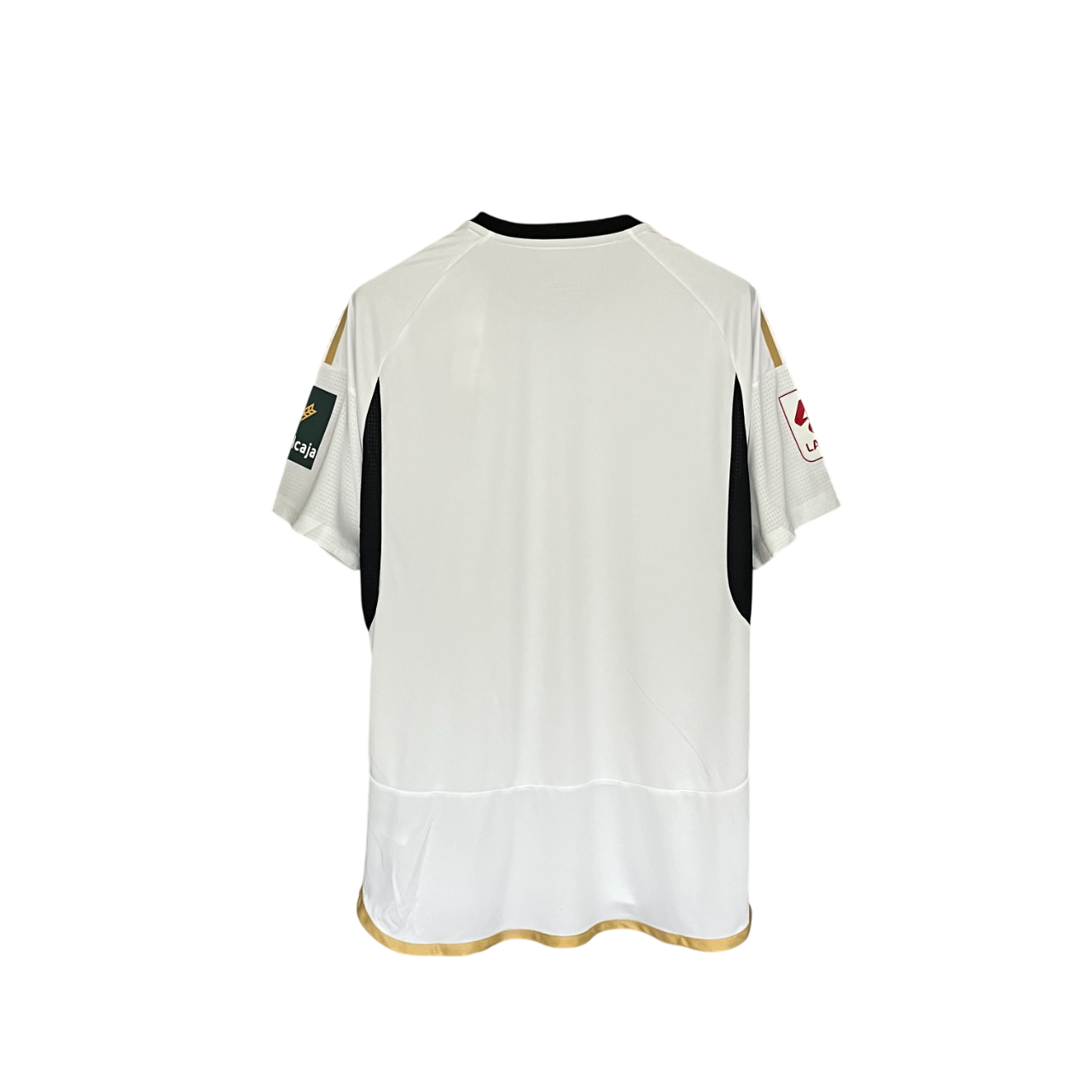 Camiseta Albacete Balompié 2023/2024 - Local
