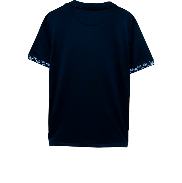 Camiseta Chelsea FC 2022/2023 - Tercera Equipación