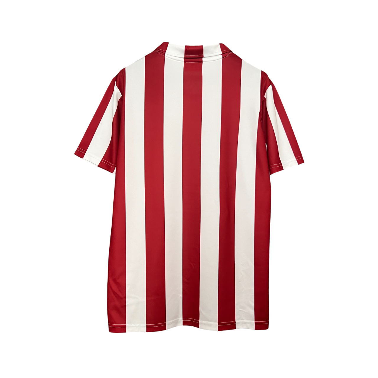 Camiseta Athletic Bilbao 1984/1985 - Local