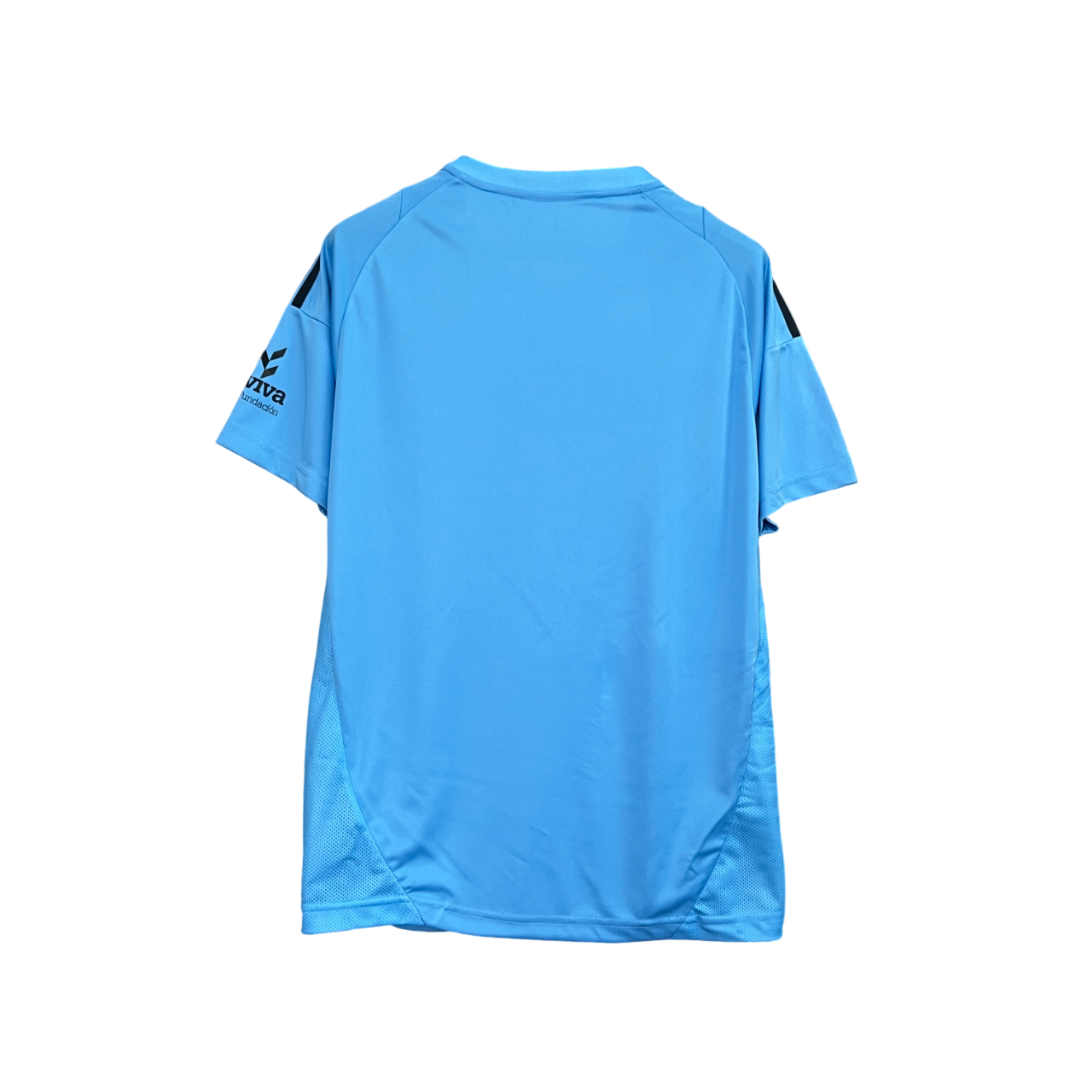 Camiseta Burgos CF 2024/2025 - Visitante