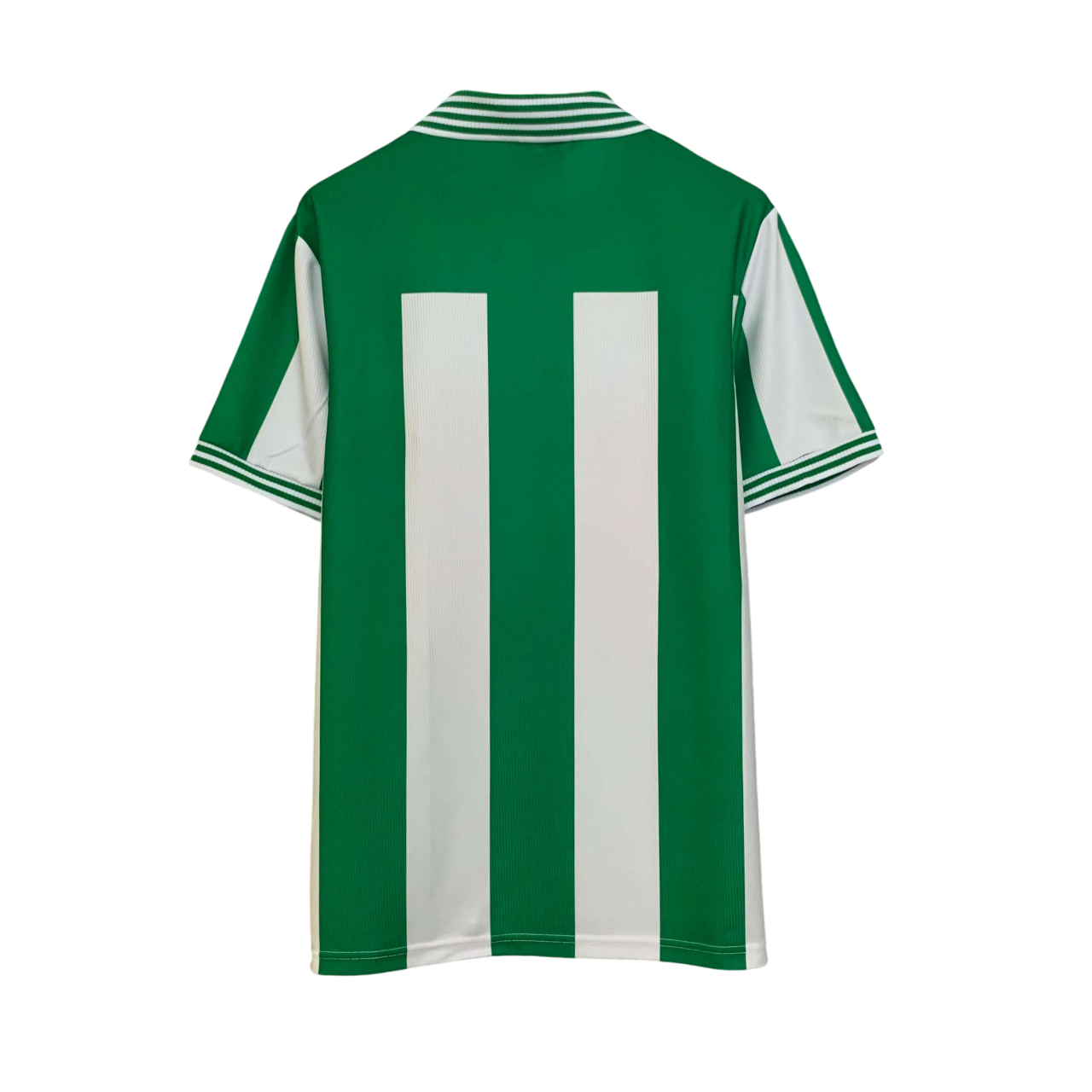 Camiseta Córdoba CF 1997/1998 - Local