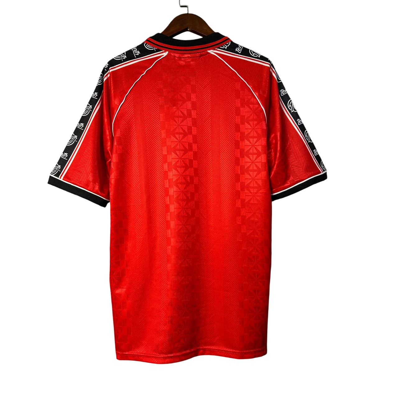 Camiseta RCD Mallorca 1996/1997 - Local