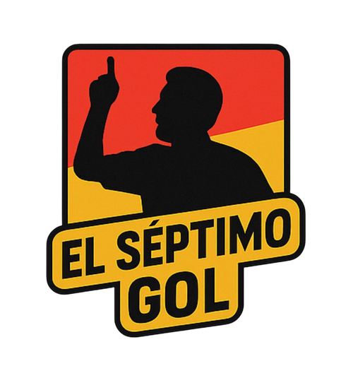 El Séptimo Gol Store