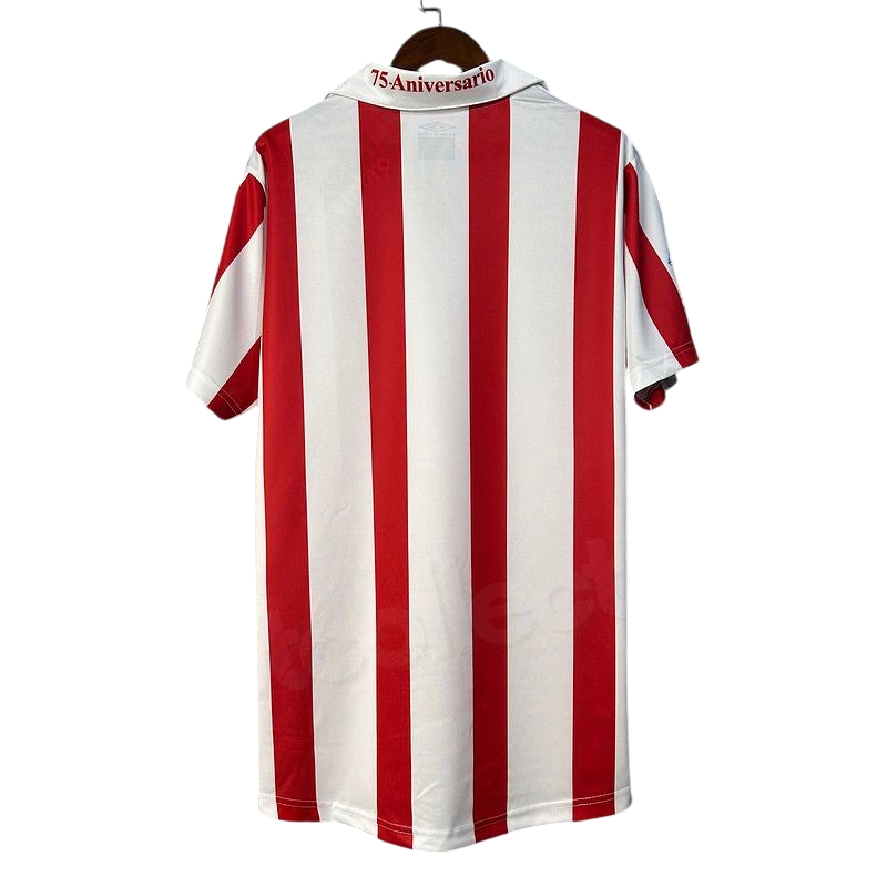 Camiseta Granada CF 2005/2006 - Local