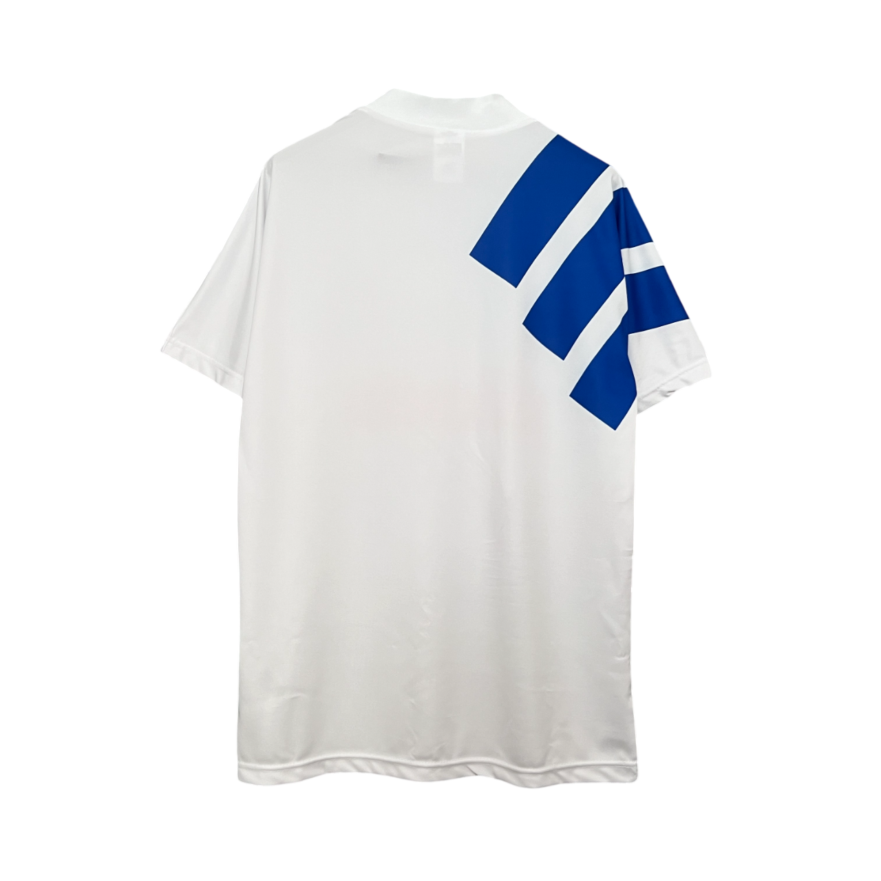 Camiseta Real Zaragoza 1992/1993 - Local