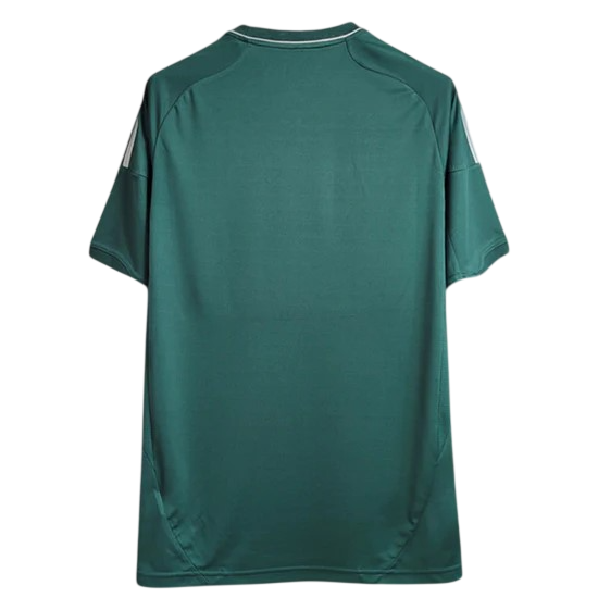 Camiseta Real Madrid 2012/2013 - Tercera Equipación