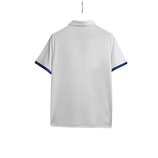 Camiseta Real Madrid 2016/2017 - Local