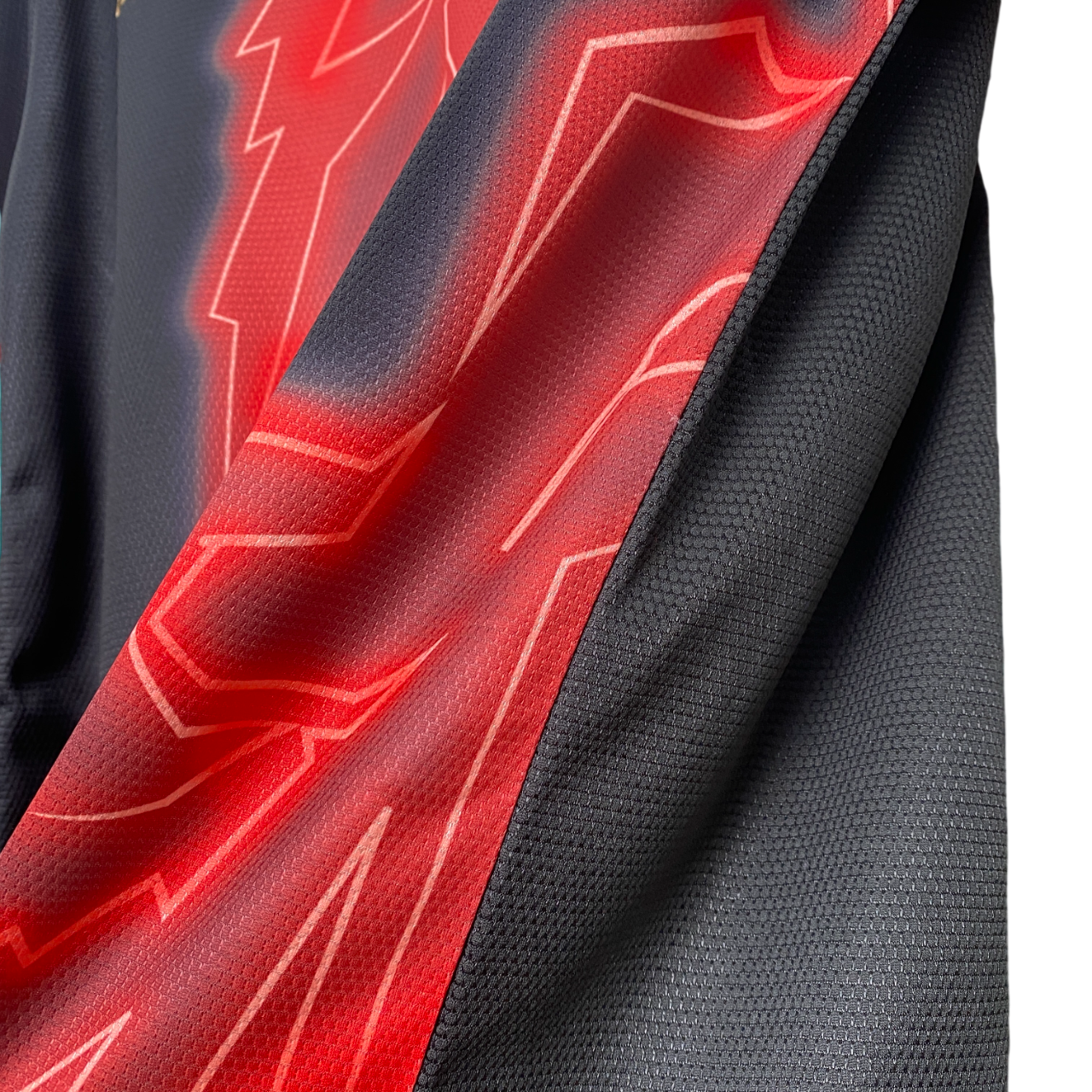 Camiseta Entrenamiento Athletic Bilbao 2024/2025