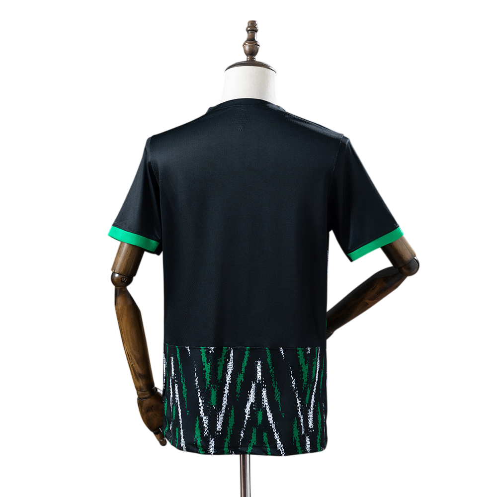 Camiseta Elche CF 2025/2026 - Visitante
