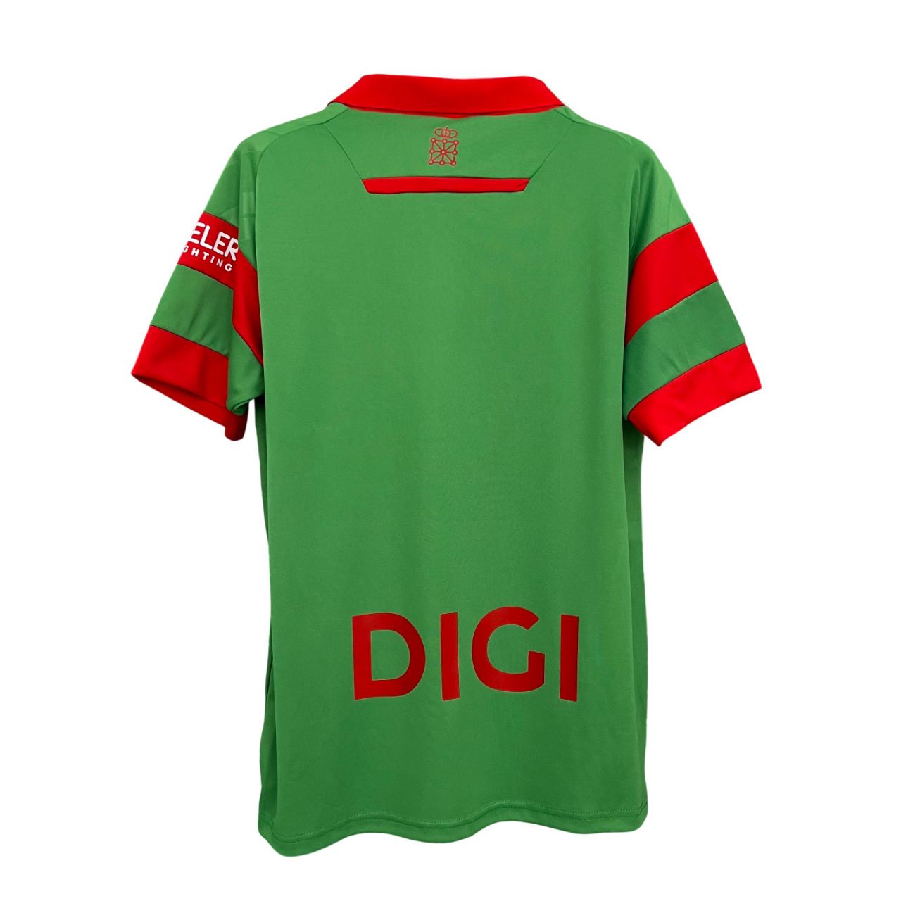 Camiseta CA Osasuna 2025/2026 - Tercera Equipación