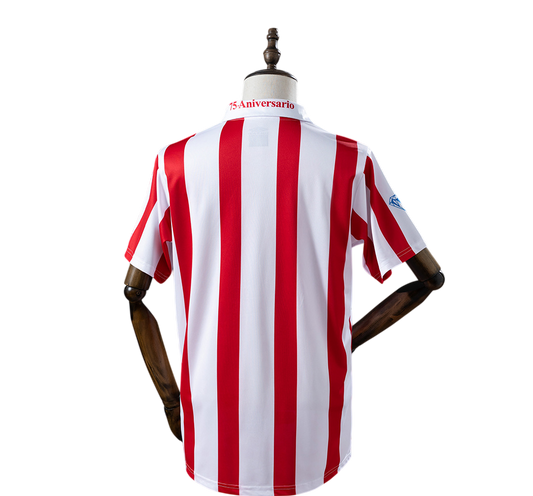 Camiseta Granada CF 2005/2006 - Local