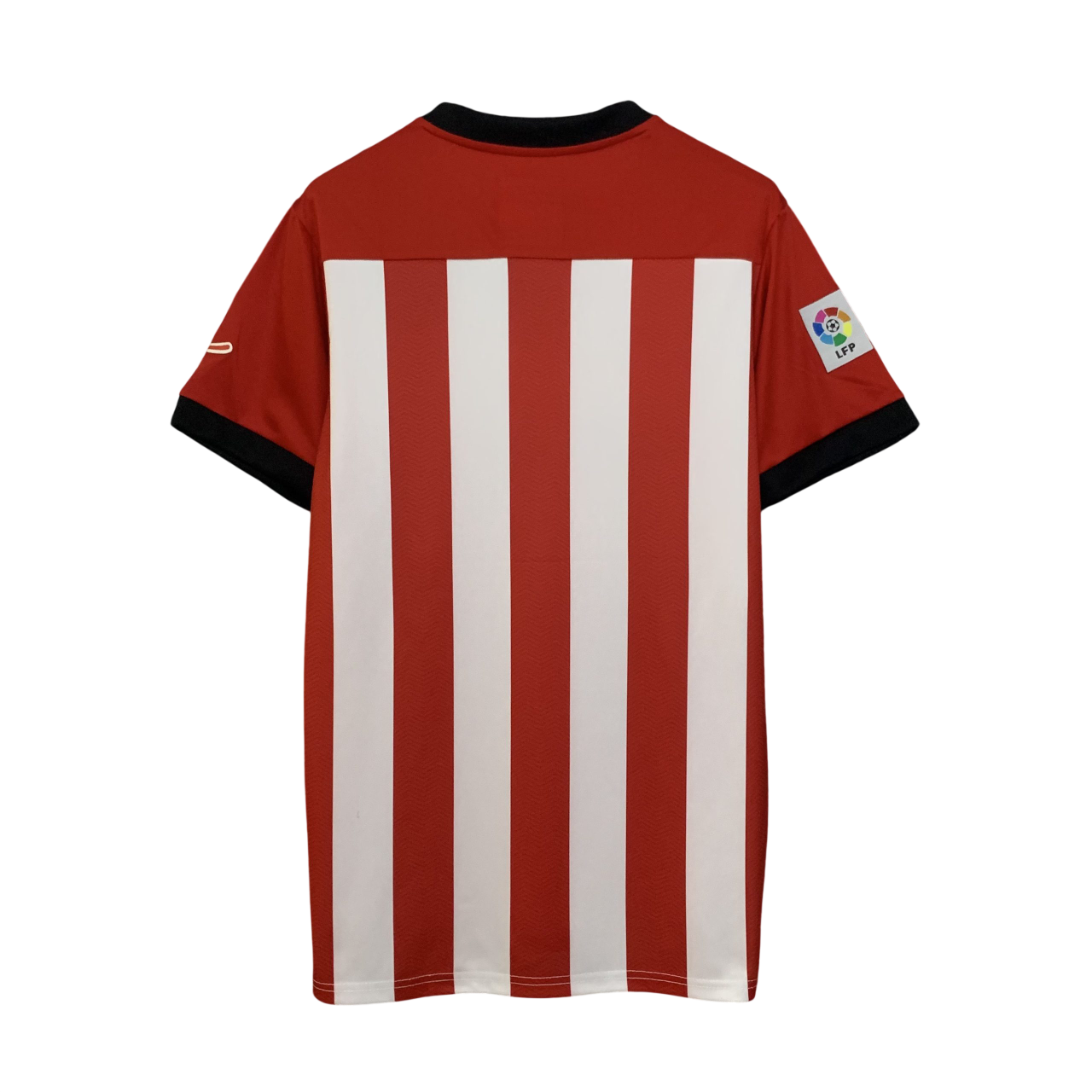 Camiseta Athletic Bilbao 2011/2012 - Local