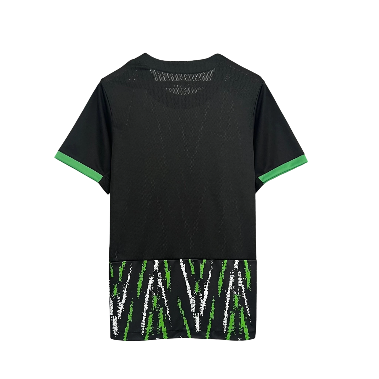 Camiseta Elche CF 2025/2026 - Visitante