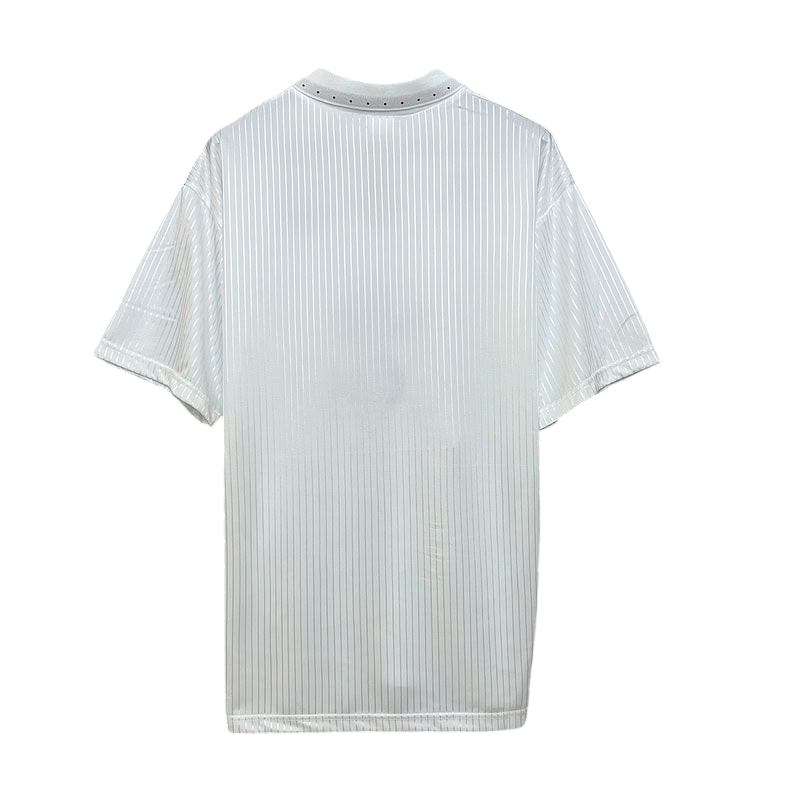 Camiseta Albacete Balompié 1995/1996 - Local