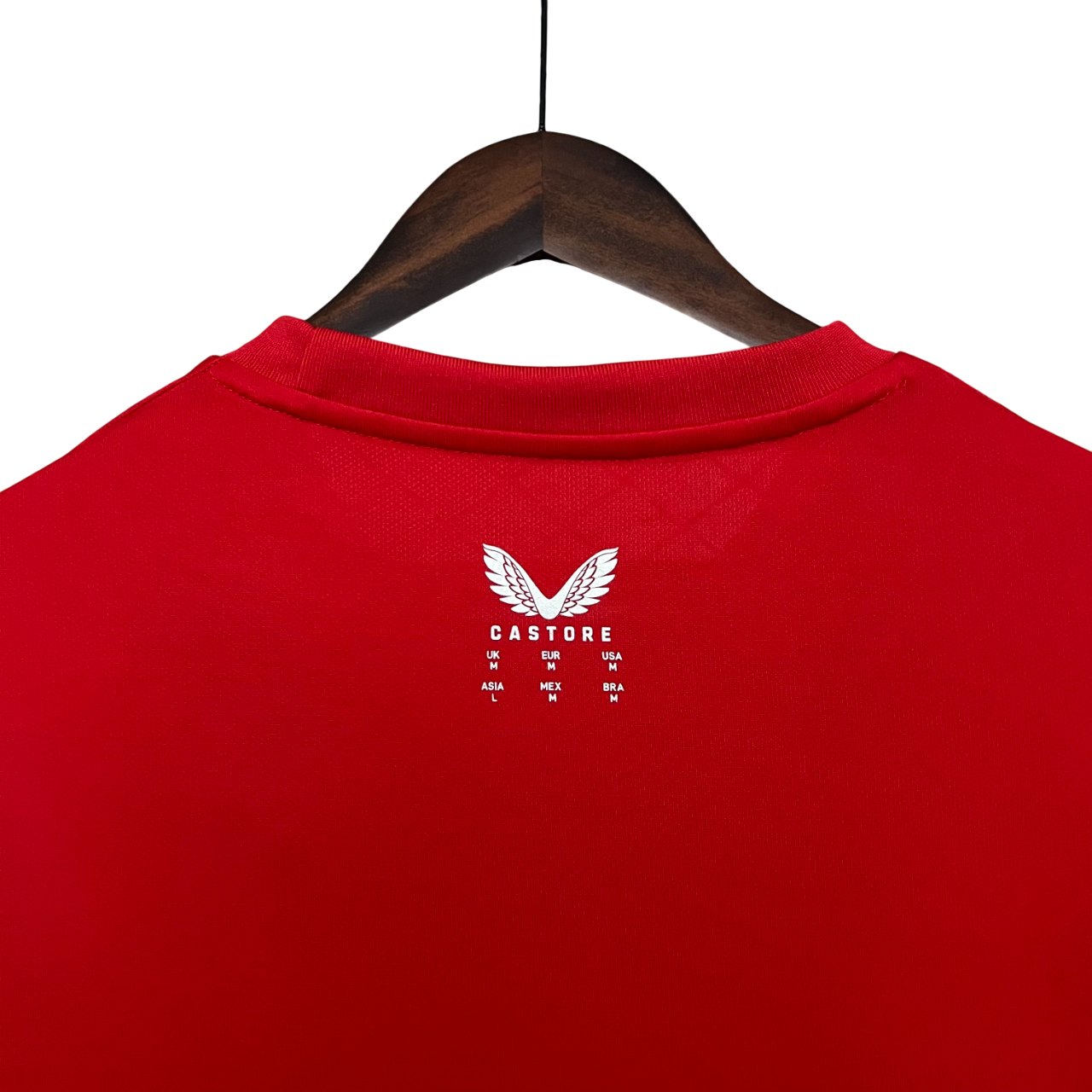 Camiseta Portero Athletic Bilbao 2025/2026 x The Last of Us