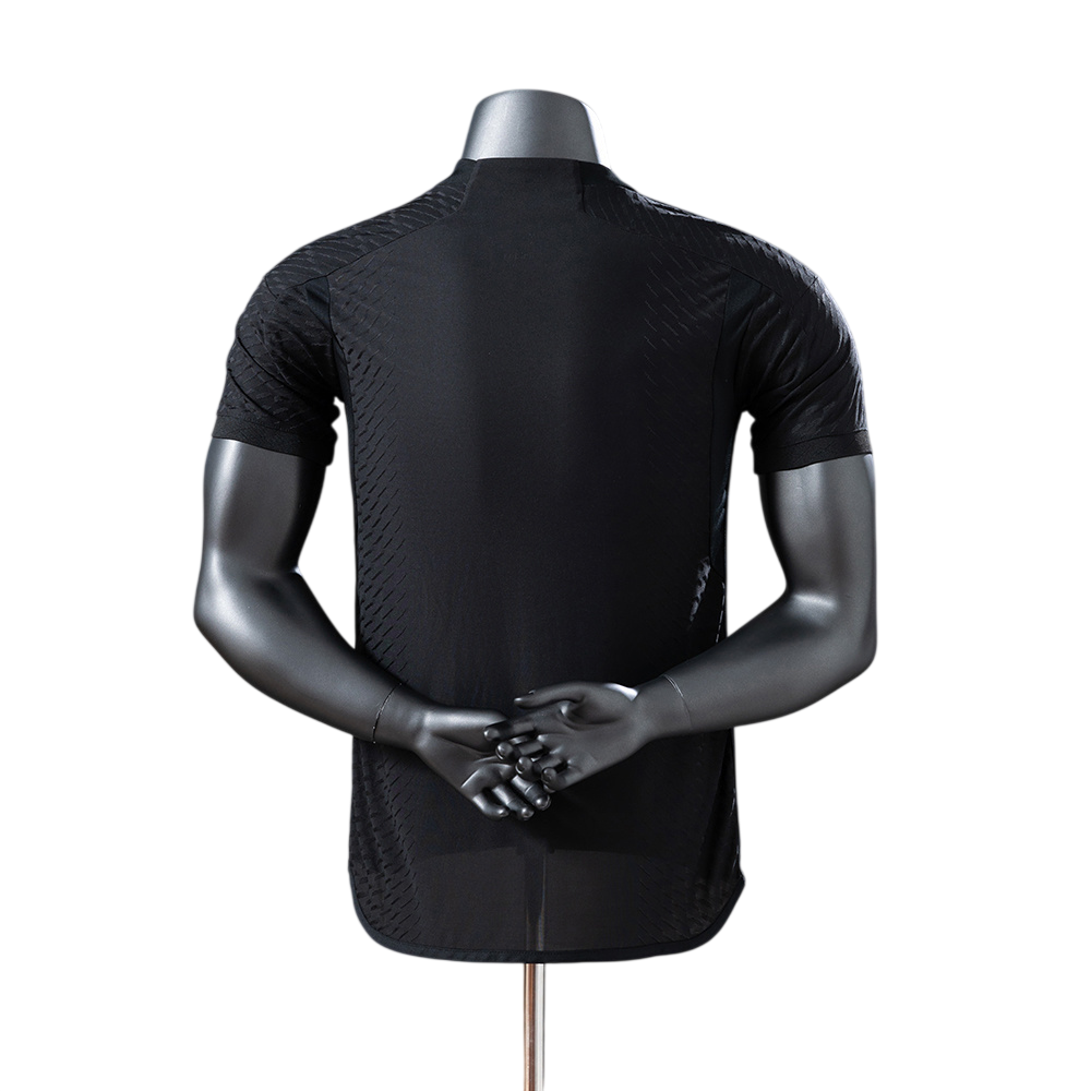 Camiseta Real Madrid 2023/2024 - Tercera Equipación