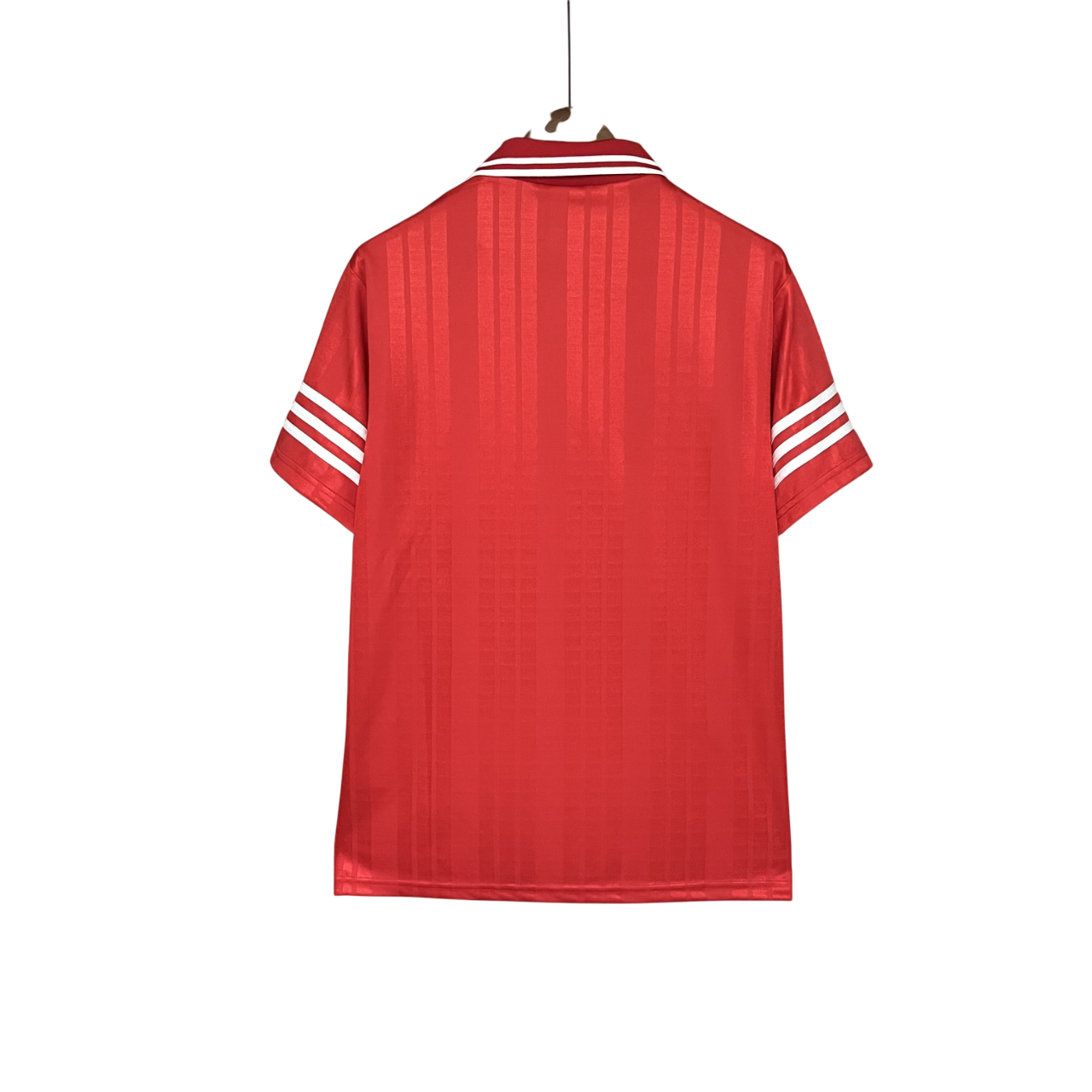 Camiseta Sevilla FC 1994/1996 - Visitante