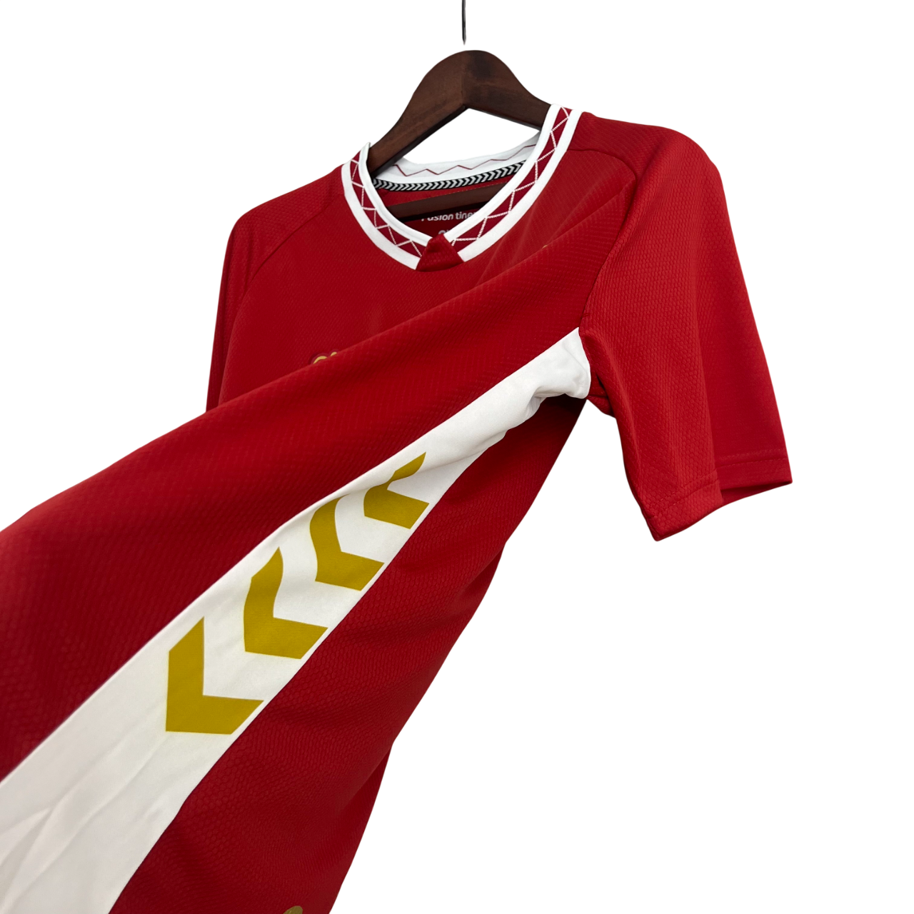 Camiseta CD Tenerife 2025/2026 - Visitante