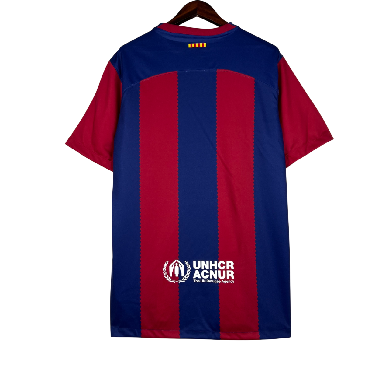 Camiseta FC Barcelona 2023/2024 - Local