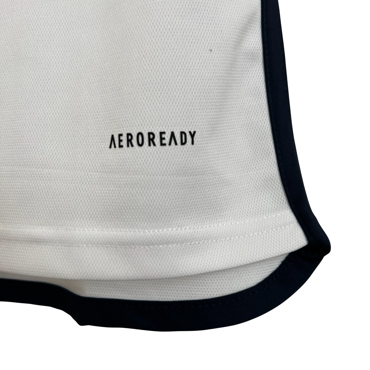 Camiseta Real Madrid 2023/2024 - Local