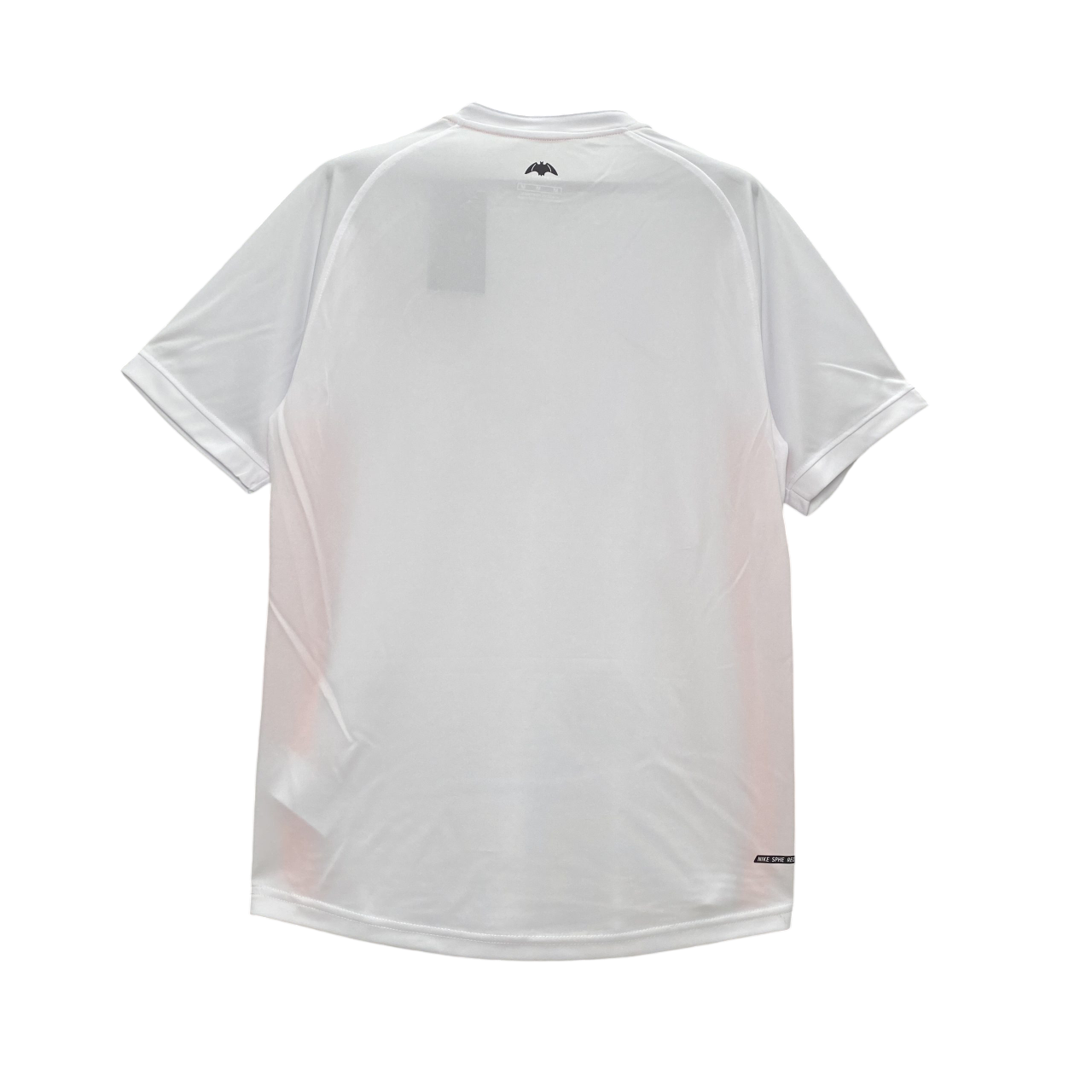 Camiseta Valencia CF 2006/2007 - Local