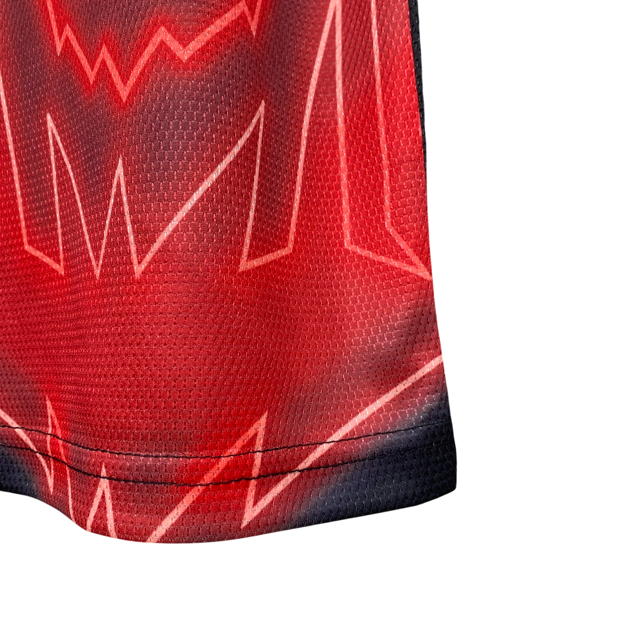 Camiseta Entrenamiento Athletic Bilbao 2024/2025