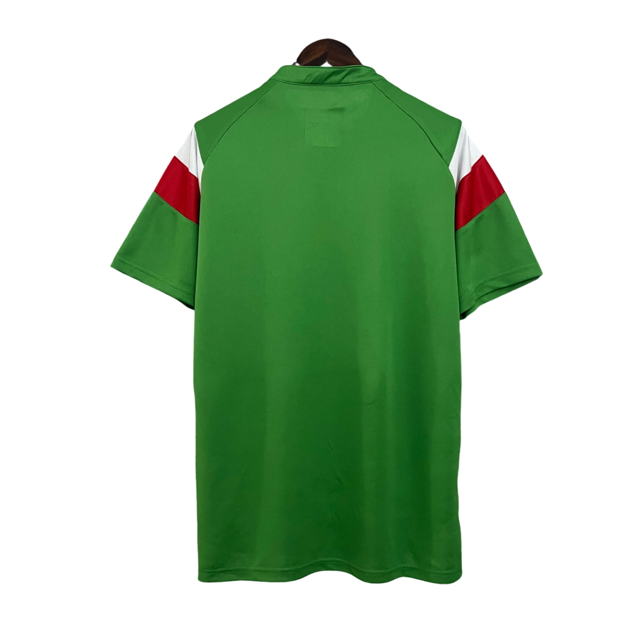 Camiseta Athletic Bilbao 2011/2012 - Visitante