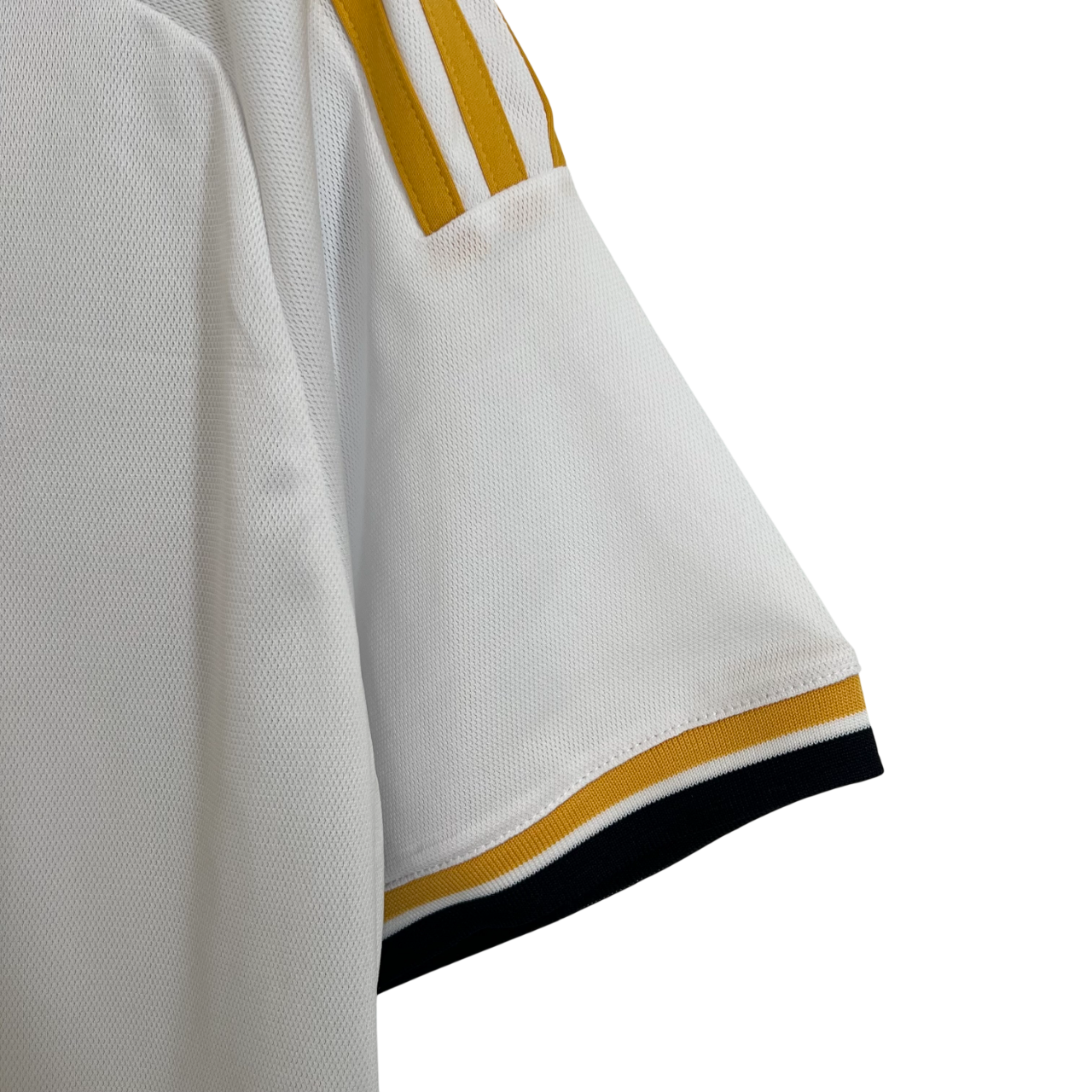 Camiseta Real Madrid 2023/2024 - Local