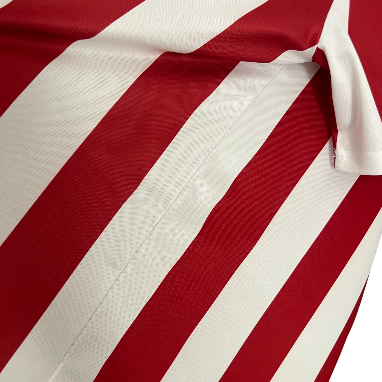 Camiseta Athletic Bilbao 1984/1985 - Local