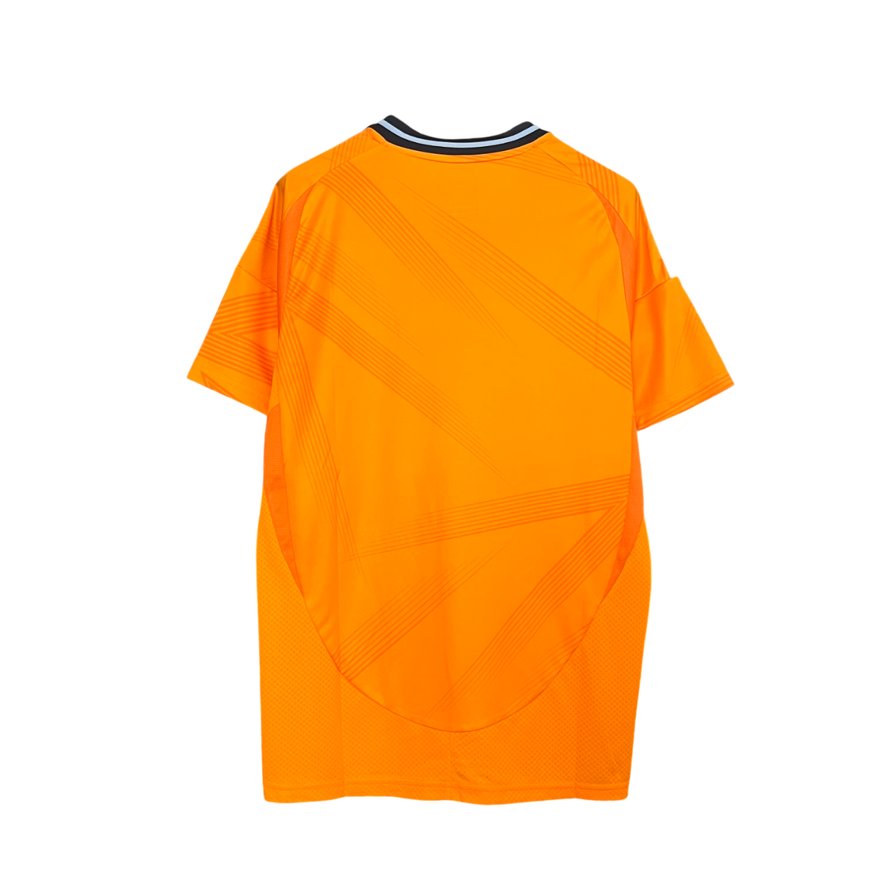 Camiseta Real Madrid 2024/2025 - Visitante