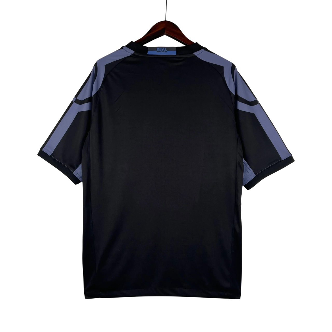 Camiseta Real Madrid 2016/2017 - Tercera Equipación